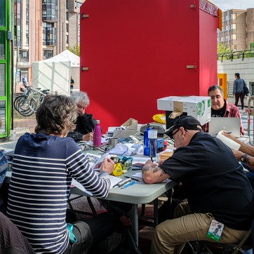 2024-09-21-123445-cergy-soit