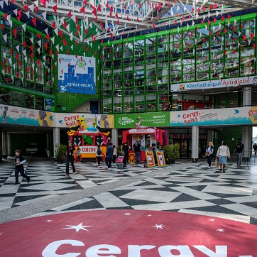 2024-09-21-124115-cergy-soit