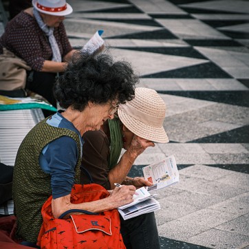 2024-09-21-124902-cergy-soit