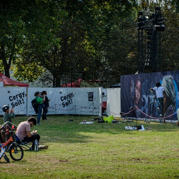 2024-09-21-125250-cergy-soit