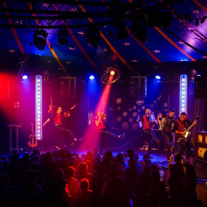 2025-09-21-111141-cergy-soit-pittocha