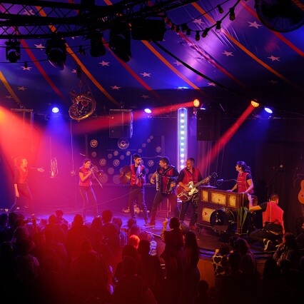 2025-09-21-111143-cergy-soit-pittocha