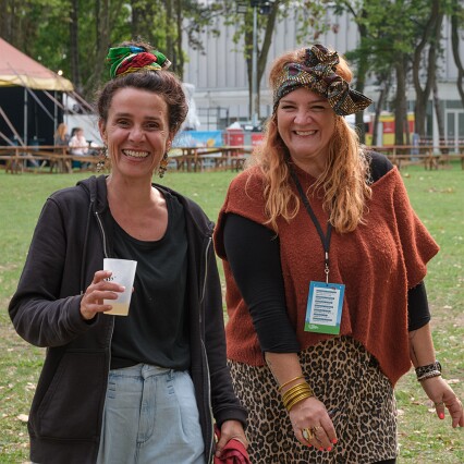 2025-09-20-153534-cergy-soit