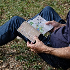 Cergy Soit ! 2025 CERGY SOIT ! 2025