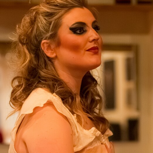 2013-05-17-204849-backstage null