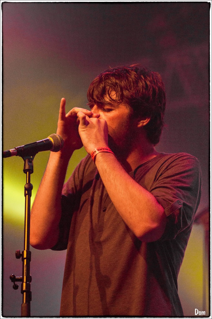 2013-06-21-231141-vexinenscene-OK