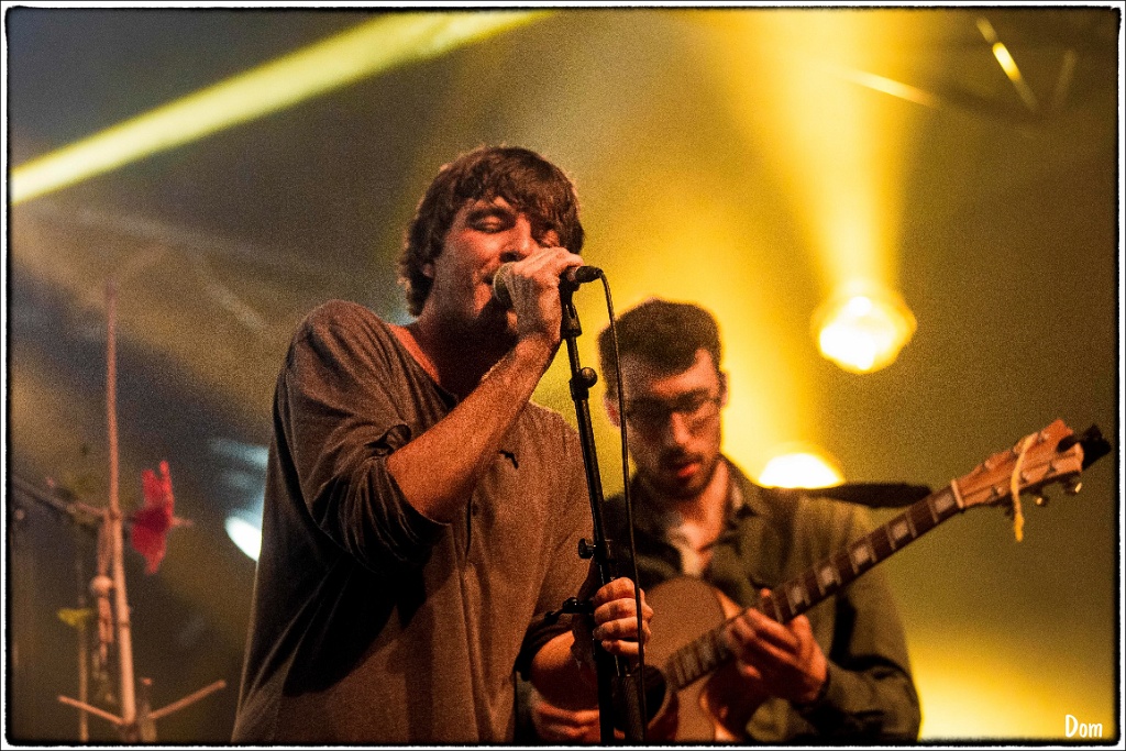 2013-06-21-231503-vexinenscene-OK