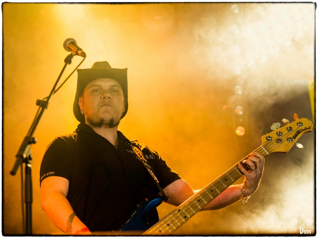 2013-06-22-185908-vexinenscene-OK