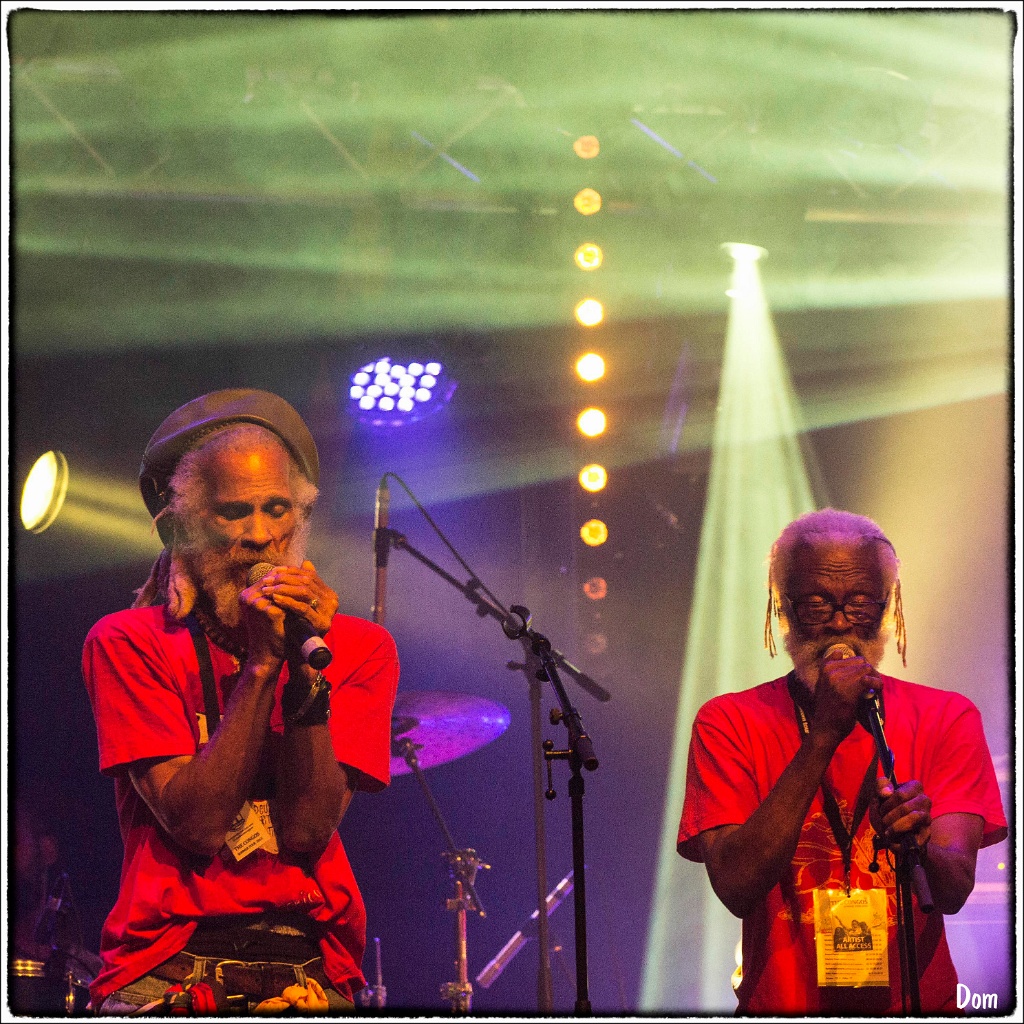 2013-06-22-230951-vexinenscene-OK