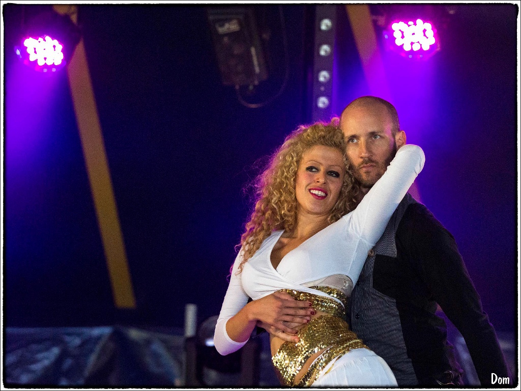 2013-06-23-143116-vexinenscene-OK