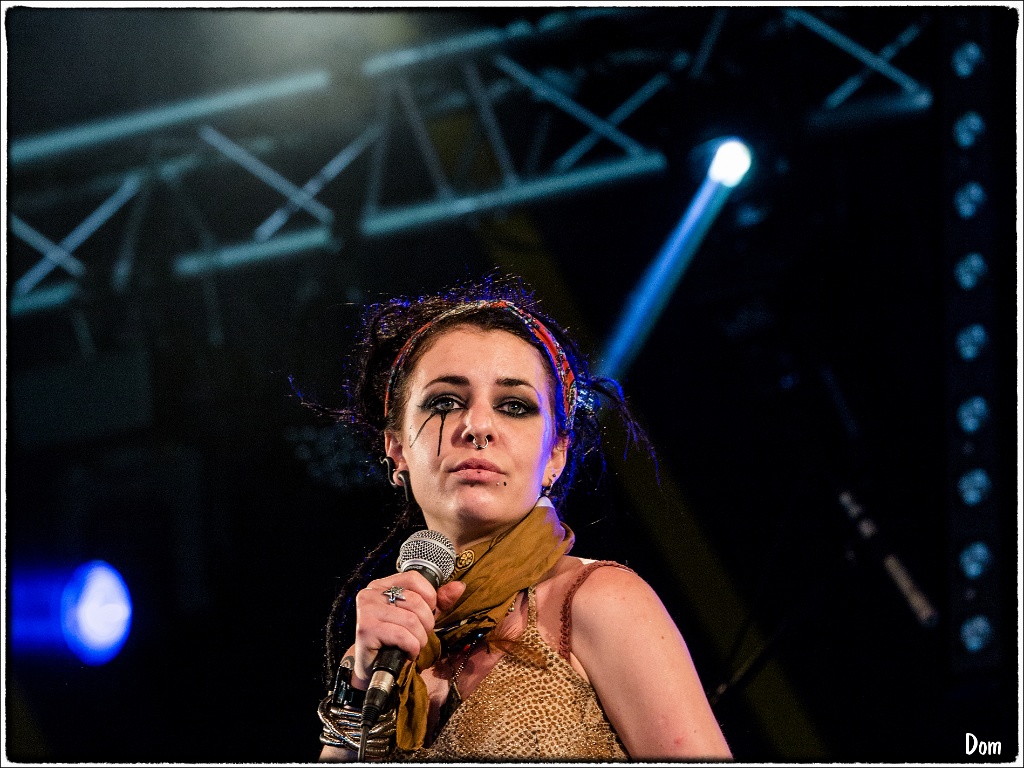 2013-06-23-175155-vexinenscene-OK