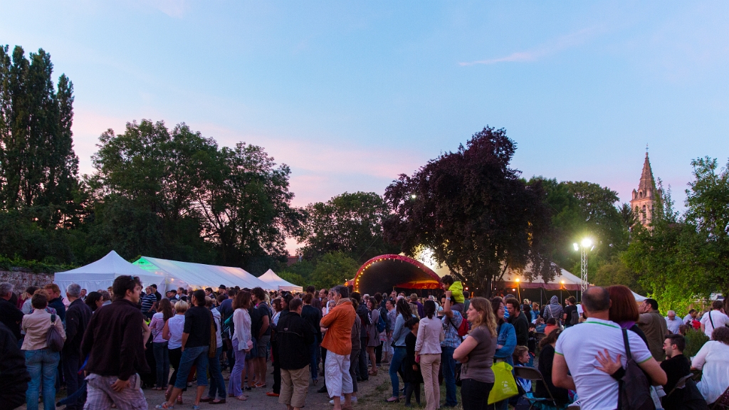 2014-06-21-215720-fete-musique-OK.jpg