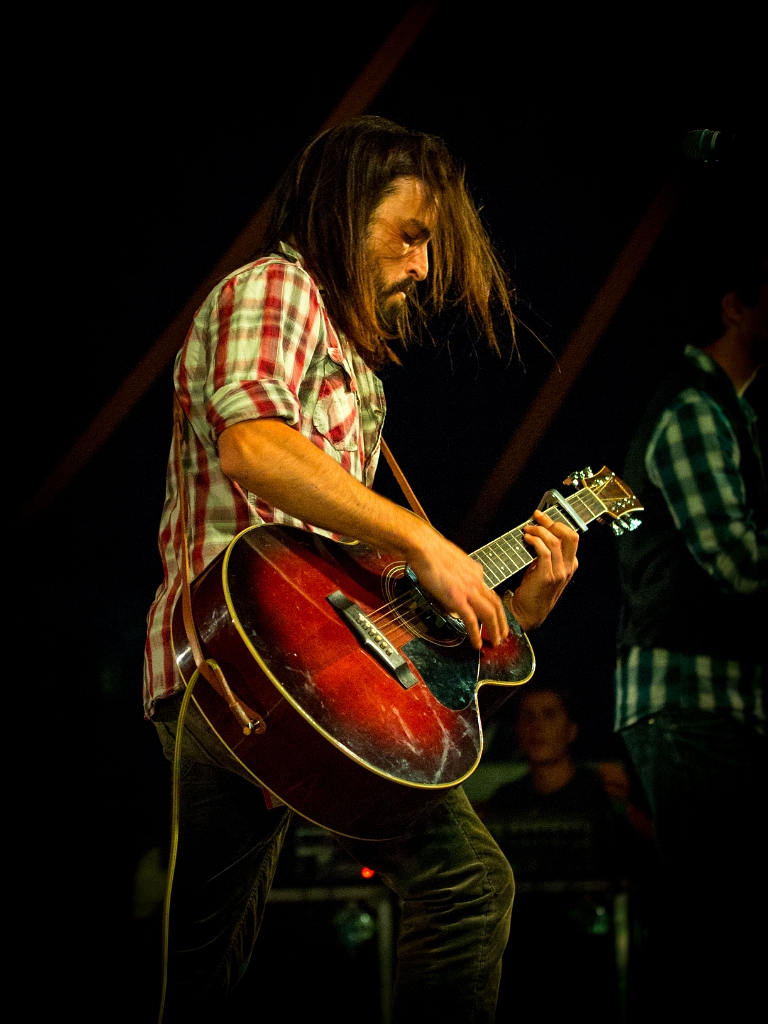 2014-06-21-223008-fete-musique.jpg