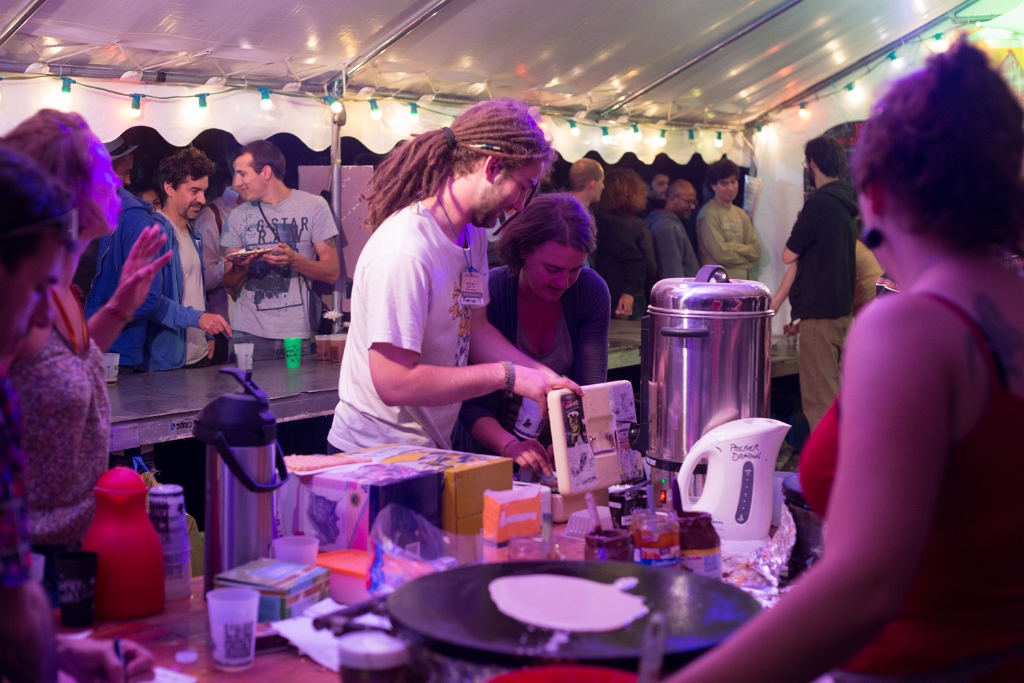 2014-06-21-230619-fete-musique-OK.jpg