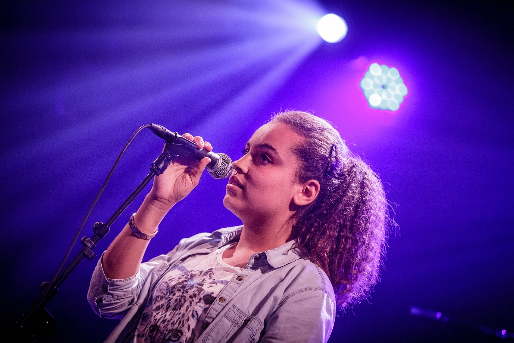 2015-04-16-221848-ruche-scene-ouverte.jpg