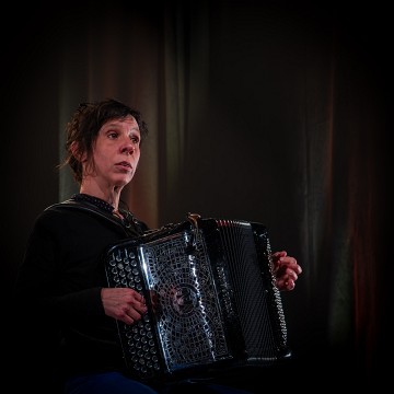 2024-04-06-143107-alice-noureux