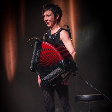 2024-04-06-202210-alice-noureux