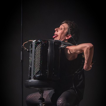 2024-04-06-202241-alice-noureux