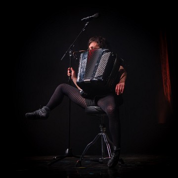 2024-04-06-202333-alice-noureux