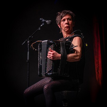 2024-04-06-202532-alice-noureux-2