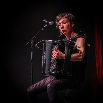 2024-04-06-202532-alice-noureux