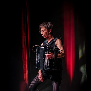 2024-04-06-202813-alice-noureux