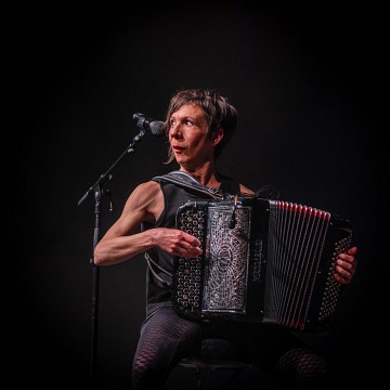 2024-04-06-202908-alice-noureux