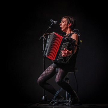 2024-04-06-202930-alice-noureux