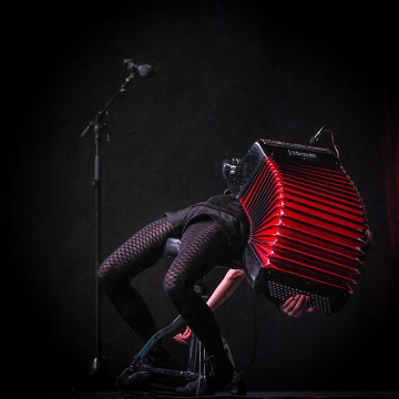 2024-04-06-202959-alice-noureux