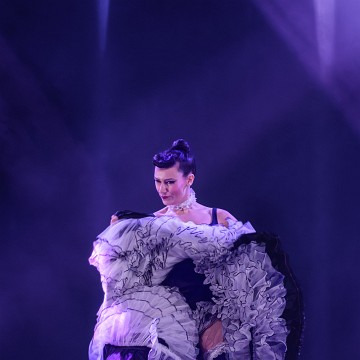 2024-04-06-194740-cancan