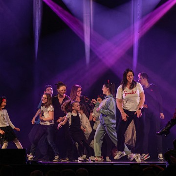 2024-04-06-195257-cancan