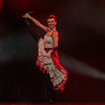 2024-04-06-211606-andré-gine