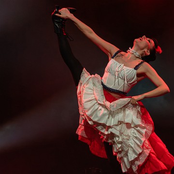 2024-04-06-211610-andré-gine