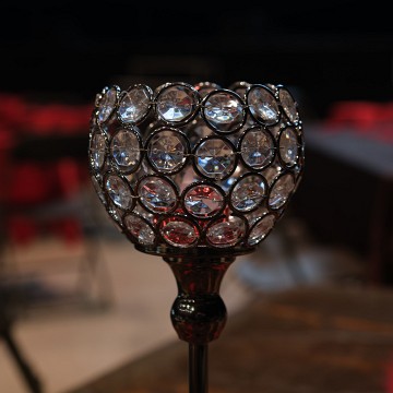 2024-04-06-123250-affamés-cabaret