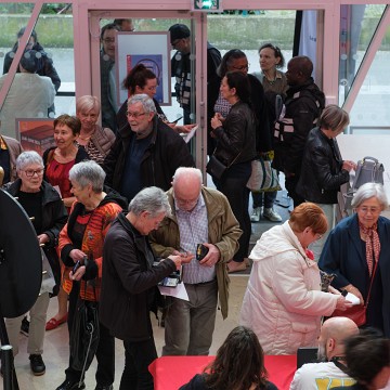 2024-04-06-175017-affamés-cabaret