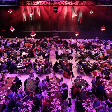 2024-04-06-191549-affamés-cabaret