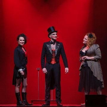2024-04-06-193914-affamés-cabaret