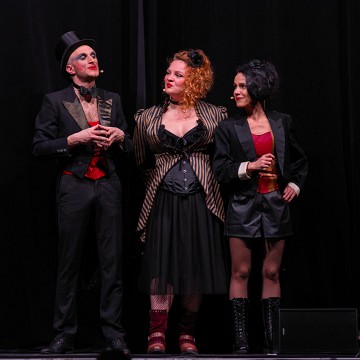2024-04-06-210128-affamés du cabaret