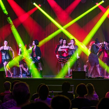 2024-04-06-193747-affamés-cabaret