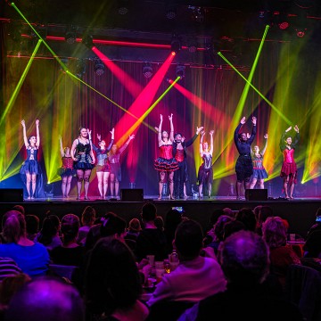 2024-04-06-193810-affamés-cabaret