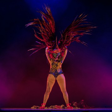 2024-04-06-203759-kiki-beguin
