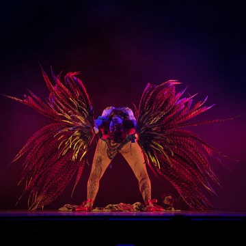 2024-04-06-203809-kiki-beguin