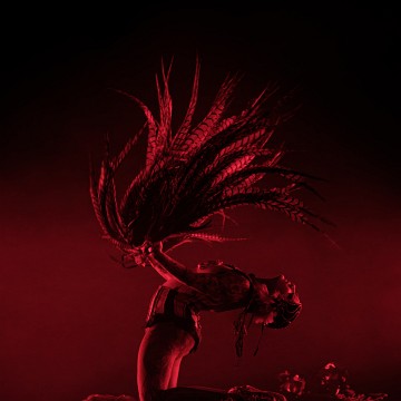 2024-04-06-203923-cabaret