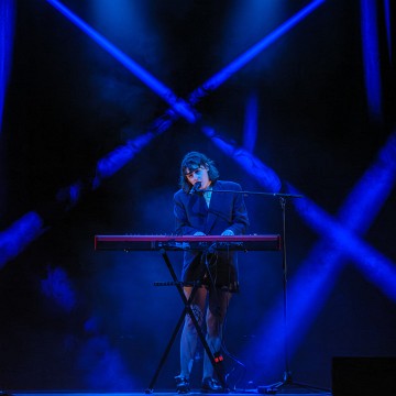 2024-04-06-211914-ofé