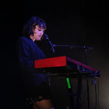 2024-04-06-212746-ofé