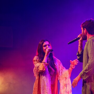 2025-04-12-224546-cabaret
