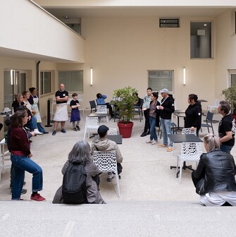 Ambiance-Equipe