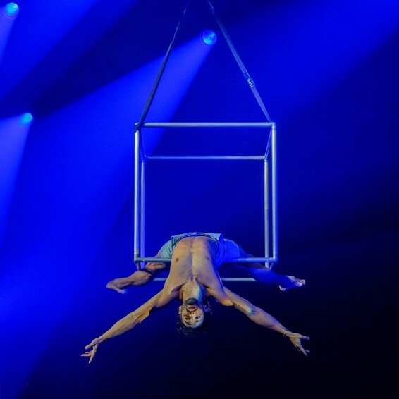 2025-10-18-211800-eloi