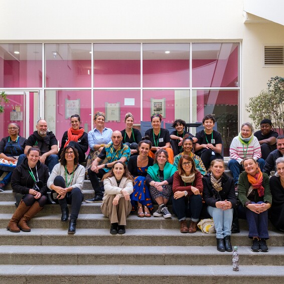 2025-10-18-181142-equipe