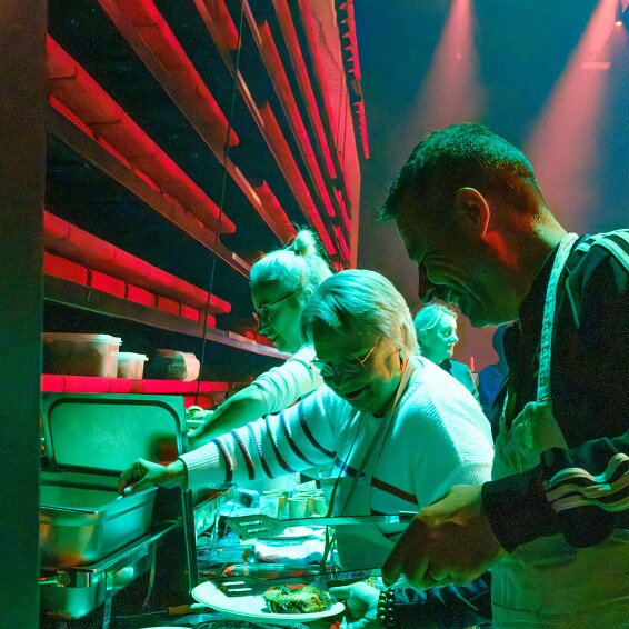 2025-10-18-191617-equipe